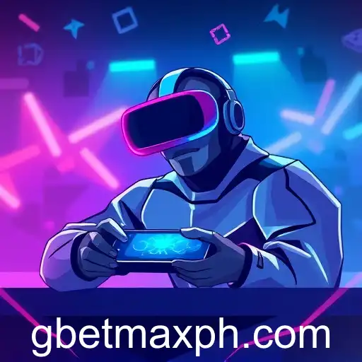 Evolution of Online Gaming: Gbetmax's Impact