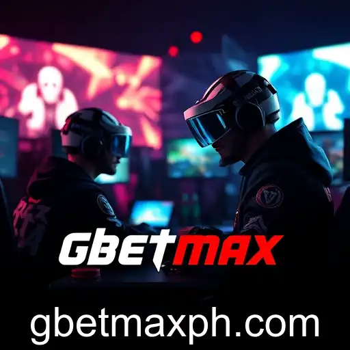 How Gbetmax is Changing Online Gaming