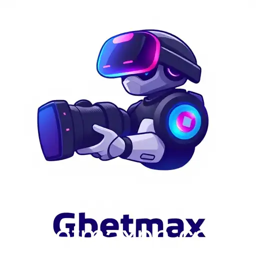 gbetmax