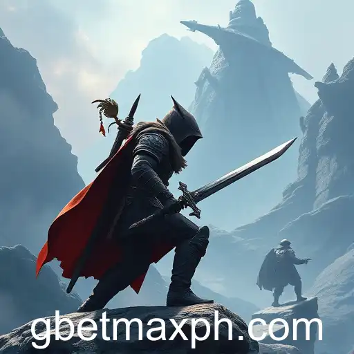 Gbetmax: Shaping the Future of Online Gaming