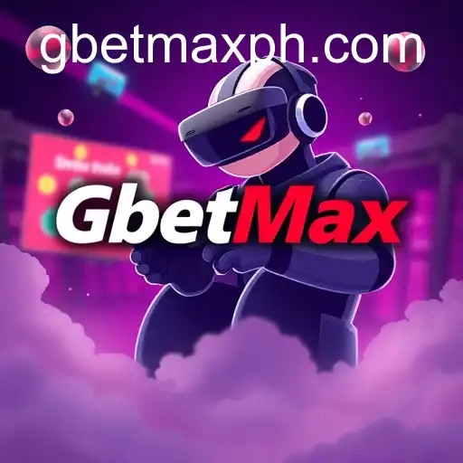 The Rise of Gbetmax in Online Gaming