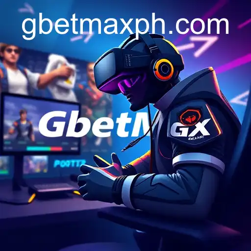 The Rise of GBETMAX in the Online Gaming World
