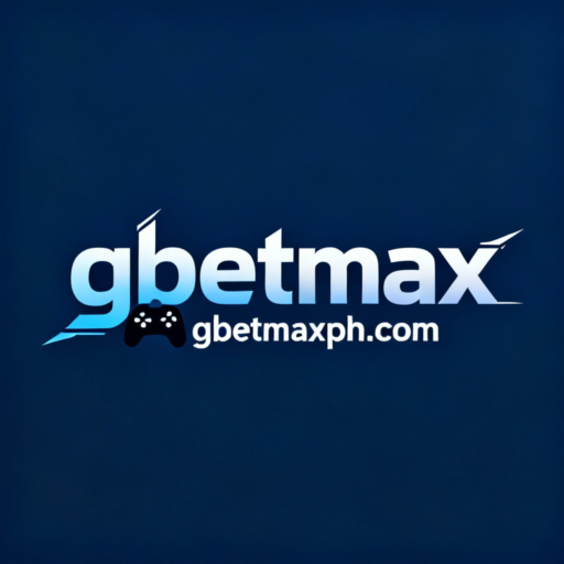 gbetmax